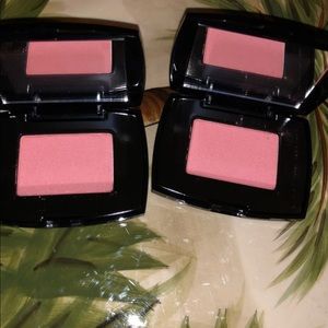 Lancôme blush
